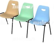 Секция 3-местная Венеция