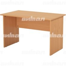 Стол письменный 1200