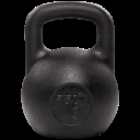 Гиря чугунная DB-602,16 кг